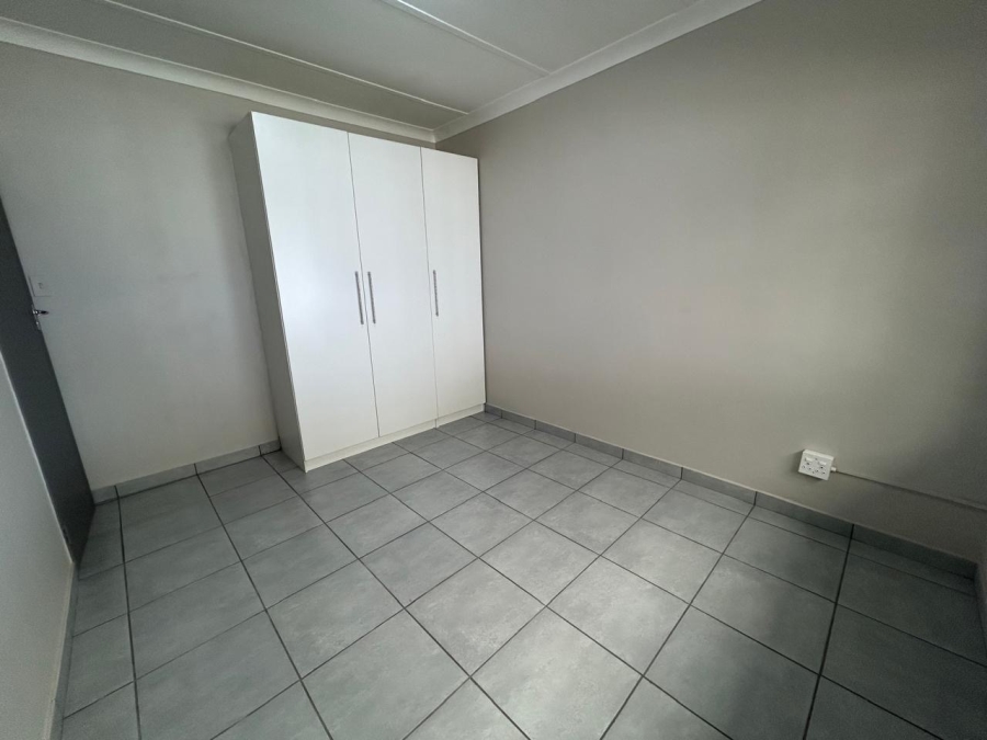 4 Bedroom Property for Sale in Cason Gauteng