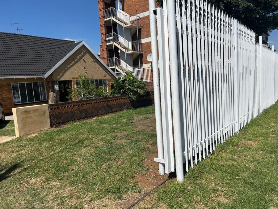 4 Bedroom Property for Sale in Cason Gauteng