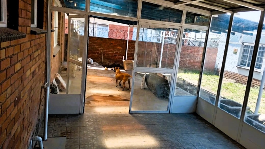 4 Bedroom Property for Sale in Cason Gauteng