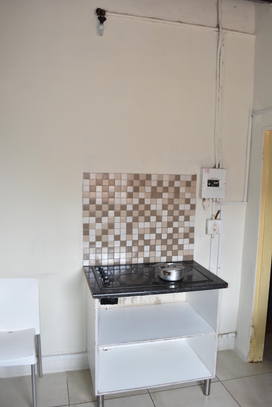 2 Bedroom Property for Sale in Soshanguve H Gauteng