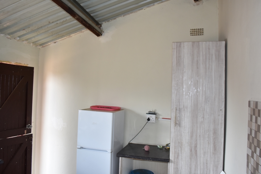 2 Bedroom Property for Sale in Soshanguve H Gauteng