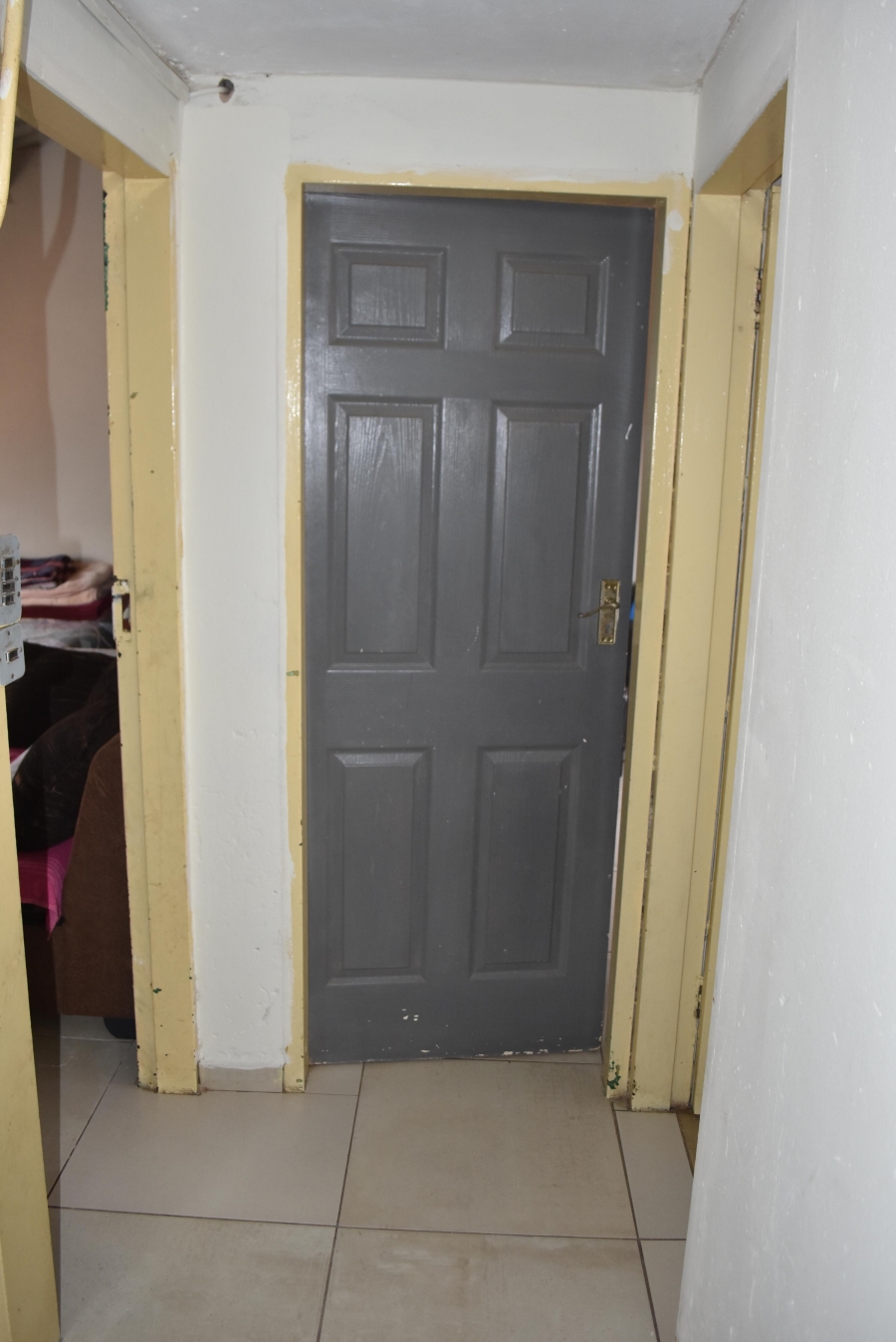 2 Bedroom Property for Sale in Soshanguve H Gauteng