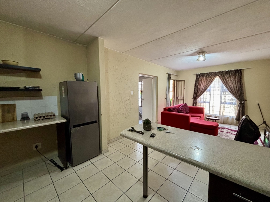 1 Bedroom Property for Sale in Ferndale Gauteng