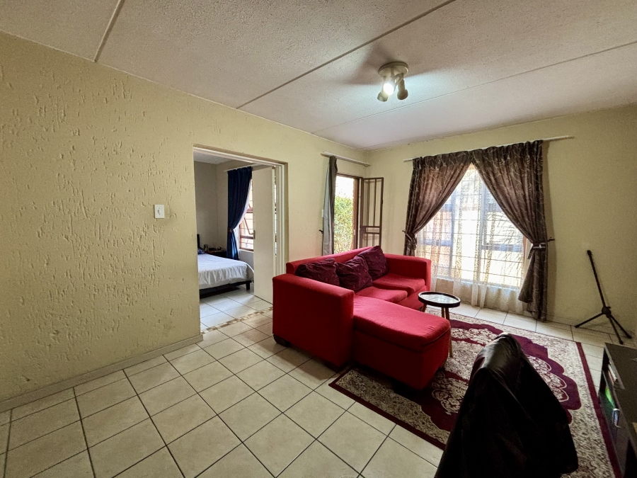 1 Bedroom Property for Sale in Ferndale Gauteng