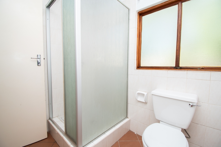 1 Bedroom Property for Sale in Robindale Gauteng