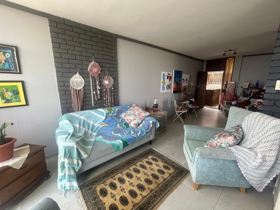 0 Bedroom Property for Sale in Horizon View Gauteng
