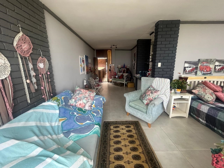 0 Bedroom Property for Sale in Horizon View Gauteng