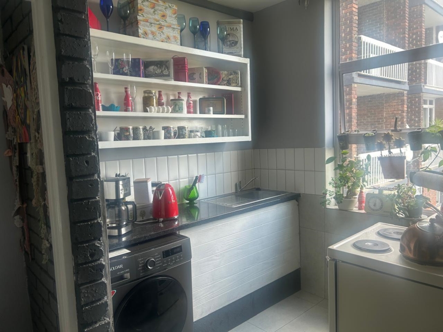 0 Bedroom Property for Sale in Horizon View Gauteng