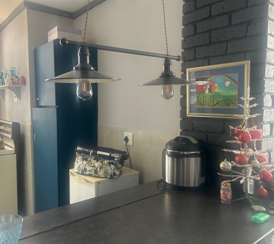 0 Bedroom Property for Sale in Horizon View Gauteng