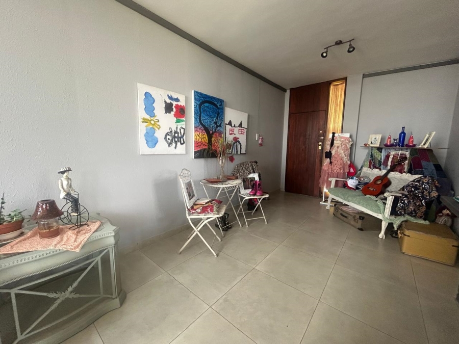 0 Bedroom Property for Sale in Horizon View Gauteng