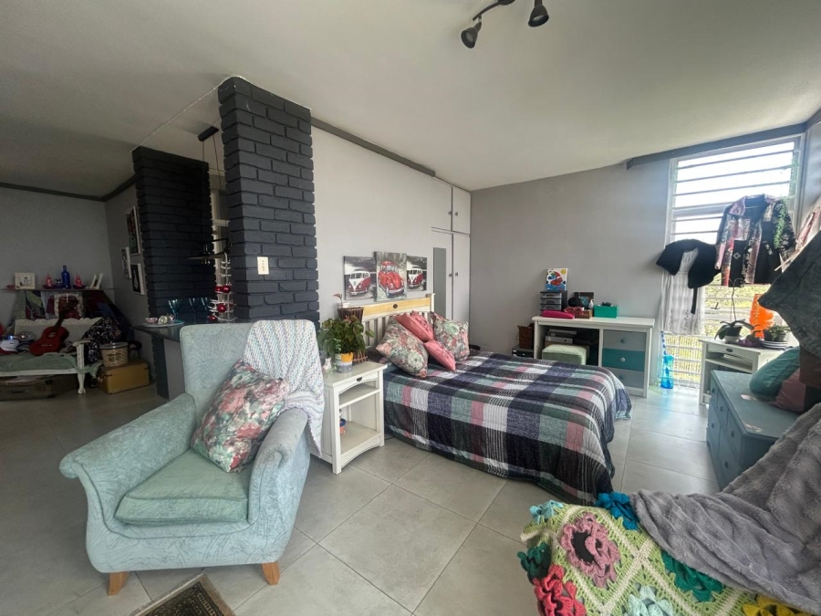 0 Bedroom Property for Sale in Horizon View Gauteng