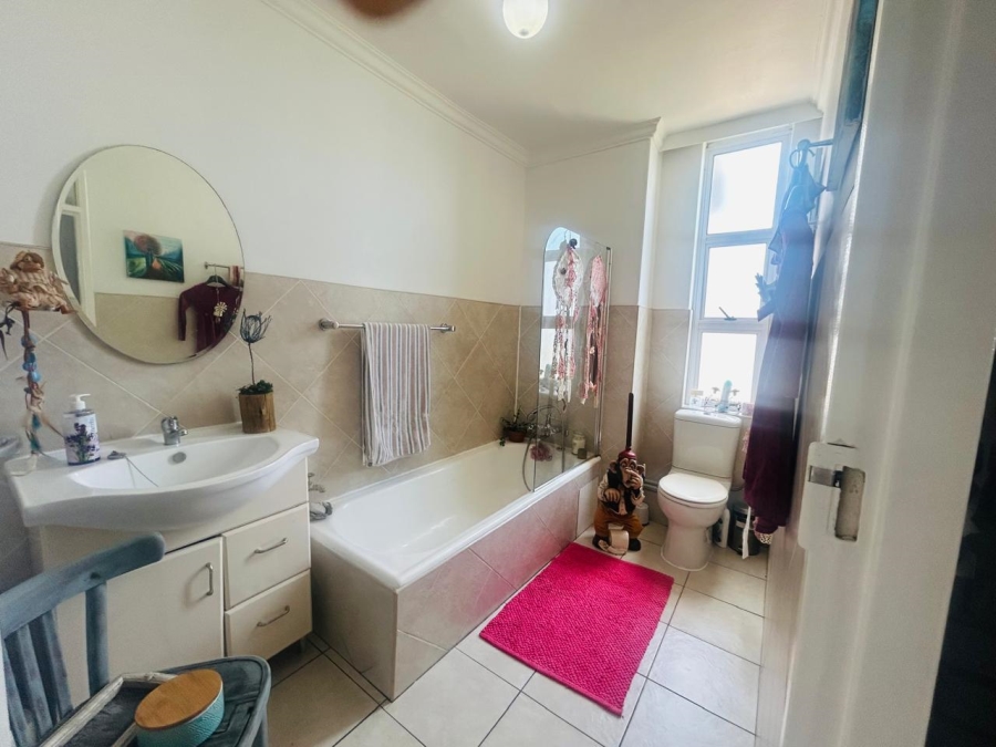 0 Bedroom Property for Sale in Horizon View Gauteng