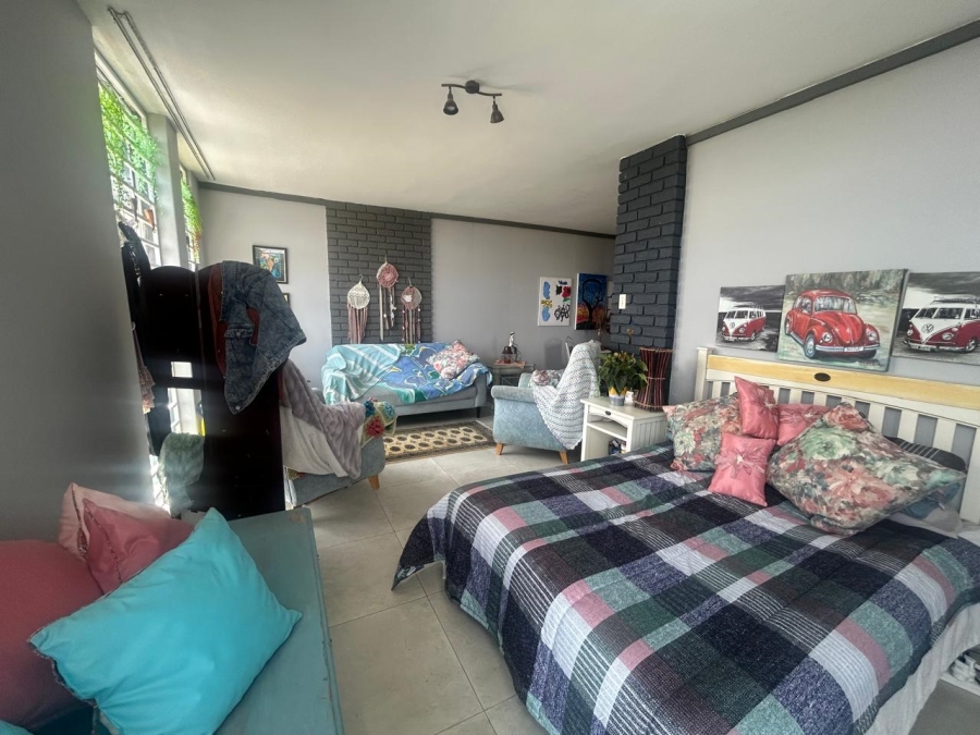 0 Bedroom Property for Sale in Horizon View Gauteng