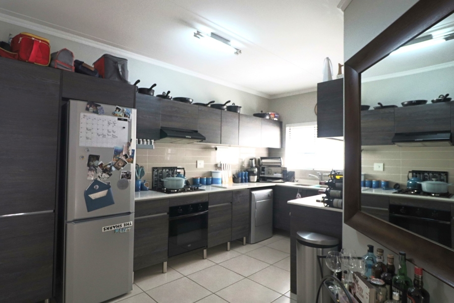 3 Bedroom Property for Sale in Bryanston Gauteng