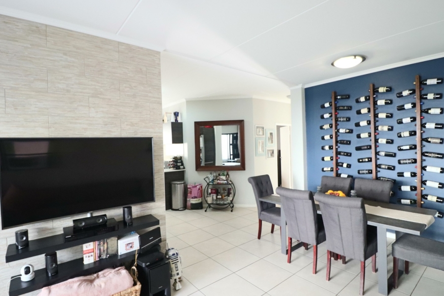 3 Bedroom Property for Sale in Bryanston Gauteng
