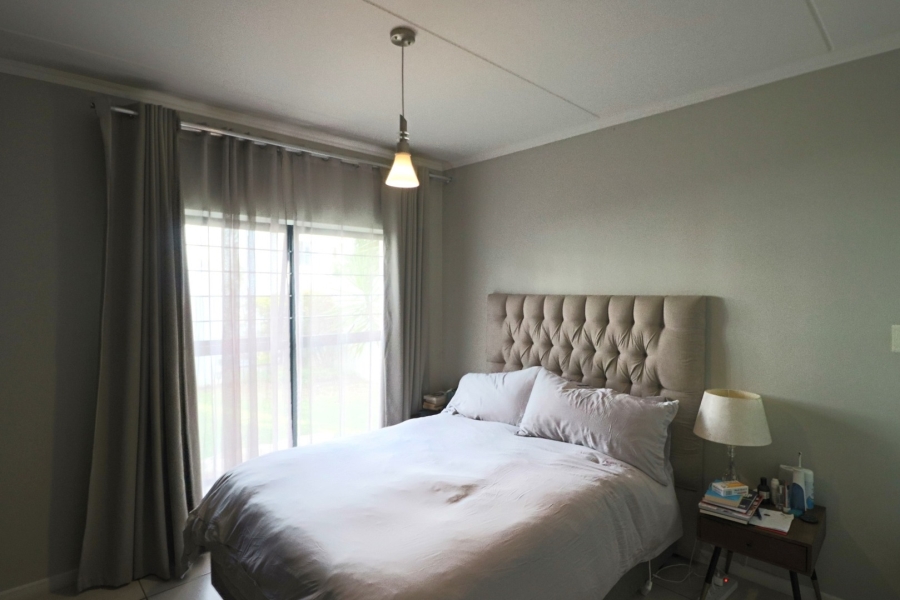 3 Bedroom Property for Sale in Bryanston Gauteng