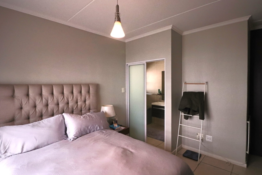 3 Bedroom Property for Sale in Bryanston Gauteng