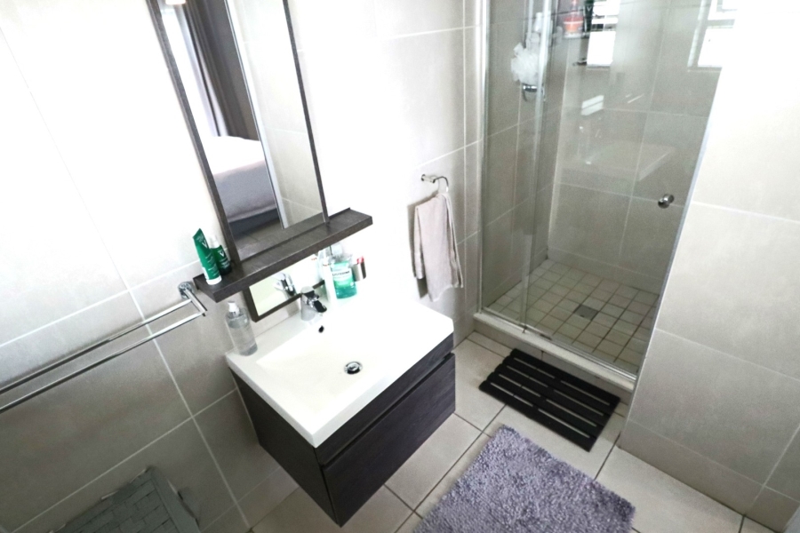 3 Bedroom Property for Sale in Bryanston Gauteng