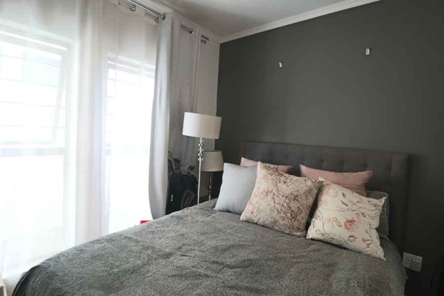 3 Bedroom Property for Sale in Bryanston Gauteng