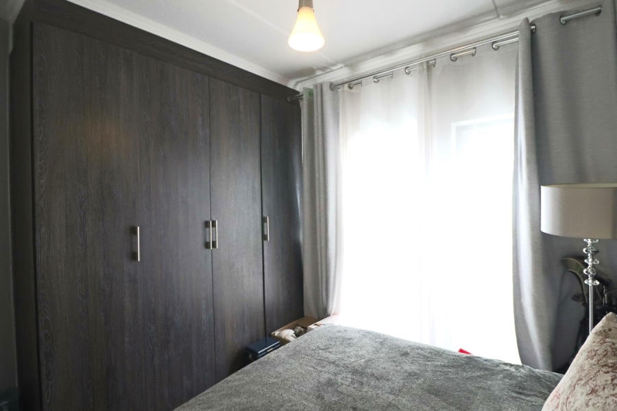 3 Bedroom Property for Sale in Bryanston Gauteng