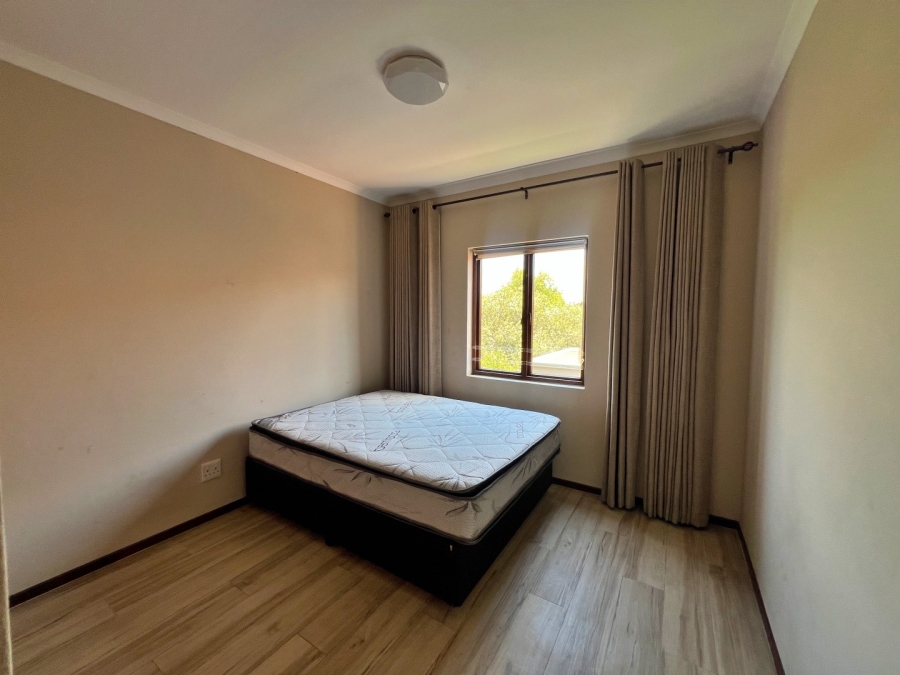 To Let 3 Bedroom Property for Rent in Dainfern Gauteng