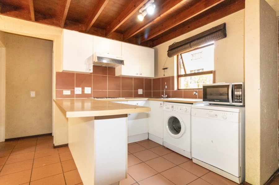 1 Bedroom Property for Sale in Douglasdale Gauteng