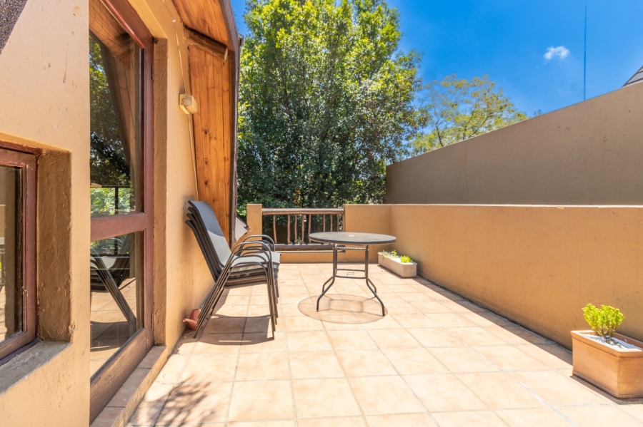 1 Bedroom Property for Sale in Douglasdale Gauteng