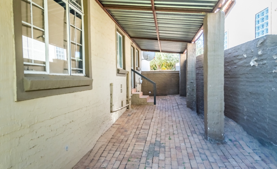 2 Bedroom Property for Sale in Honeydew Manor Gauteng