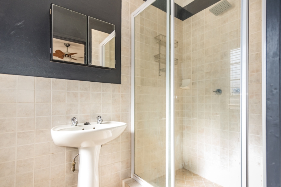 2 Bedroom Property for Sale in Honeydew Manor Gauteng