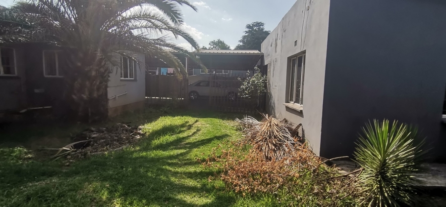 3 Bedroom Property for Sale in Brenthurst Gauteng