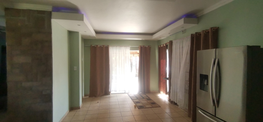 3 Bedroom Property for Sale in Brenthurst Gauteng