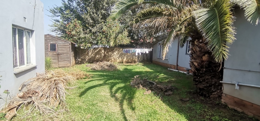 3 Bedroom Property for Sale in Brenthurst Gauteng