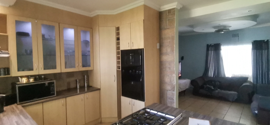 3 Bedroom Property for Sale in Brenthurst Gauteng