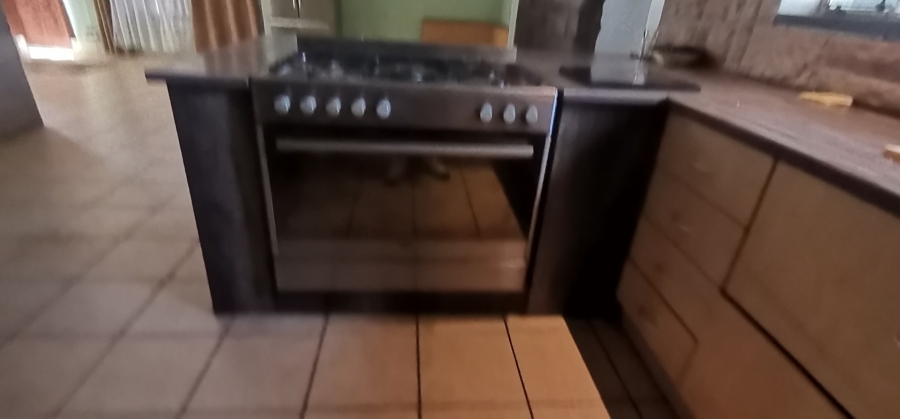 3 Bedroom Property for Sale in Brenthurst Gauteng