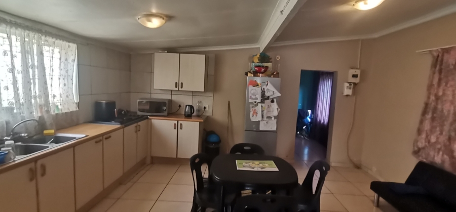 3 Bedroom Property for Sale in Brenthurst Gauteng