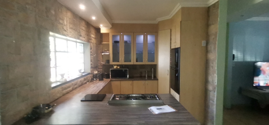 3 Bedroom Property for Sale in Brenthurst Gauteng