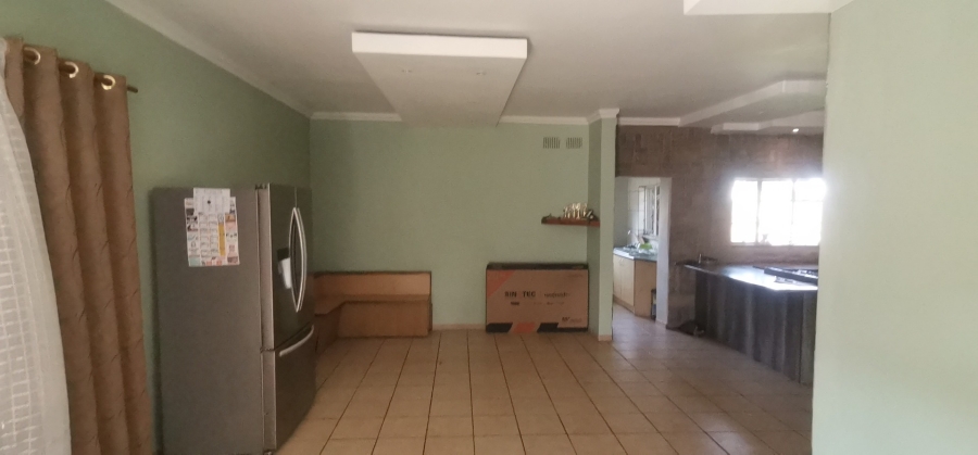 3 Bedroom Property for Sale in Brenthurst Gauteng