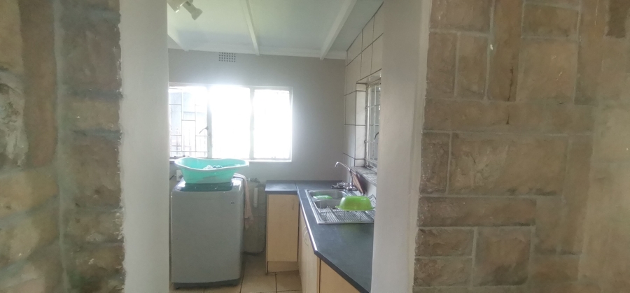 3 Bedroom Property for Sale in Brenthurst Gauteng