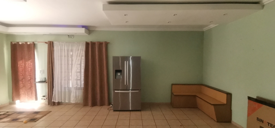 3 Bedroom Property for Sale in Brenthurst Gauteng