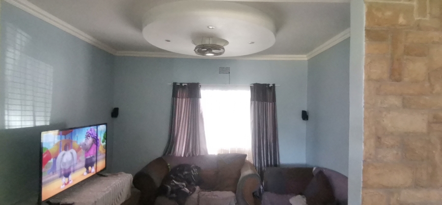 3 Bedroom Property for Sale in Brenthurst Gauteng