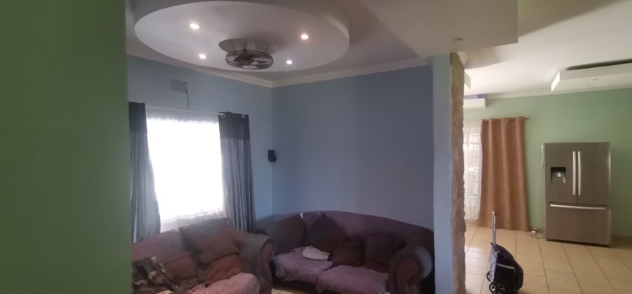 3 Bedroom Property for Sale in Brenthurst Gauteng