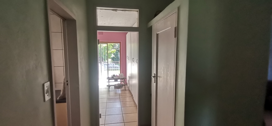 3 Bedroom Property for Sale in Brenthurst Gauteng