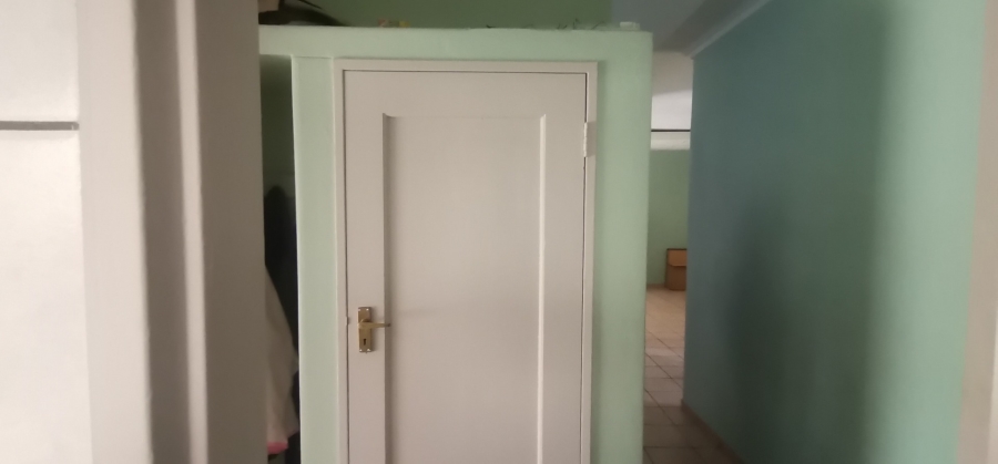 3 Bedroom Property for Sale in Brenthurst Gauteng