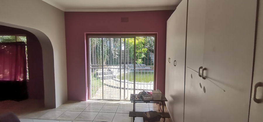 3 Bedroom Property for Sale in Brenthurst Gauteng