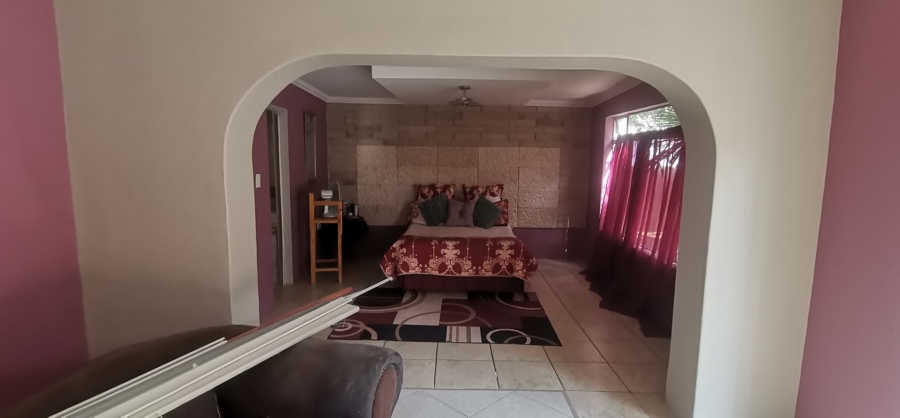 3 Bedroom Property for Sale in Brenthurst Gauteng