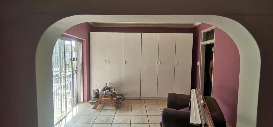 3 Bedroom Property for Sale in Brenthurst Gauteng