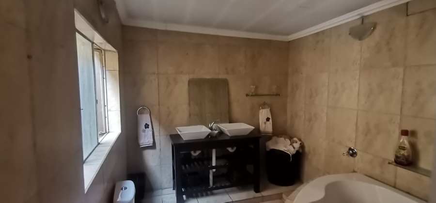 3 Bedroom Property for Sale in Brenthurst Gauteng