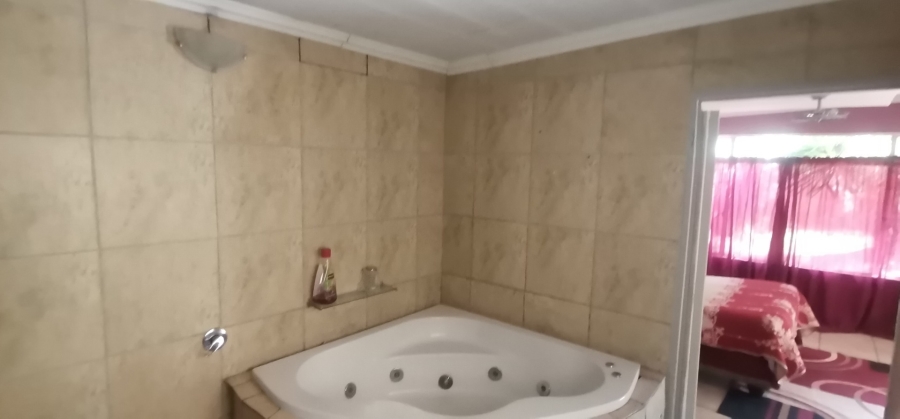 3 Bedroom Property for Sale in Brenthurst Gauteng