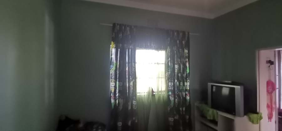 3 Bedroom Property for Sale in Brenthurst Gauteng