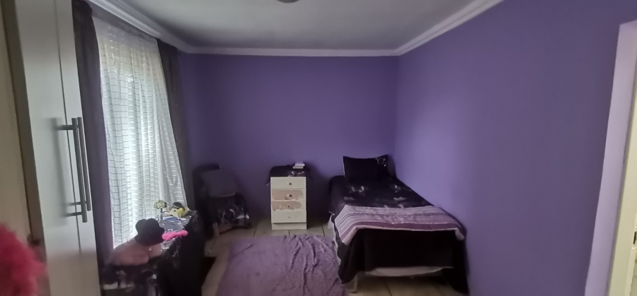 3 Bedroom Property for Sale in Brenthurst Gauteng